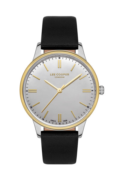 LEE COOPER FASHION  34MM LADIES WATCH LC07150.111