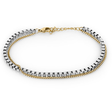 Дамска гривна Daniel Klein DKJ.3.1009-2