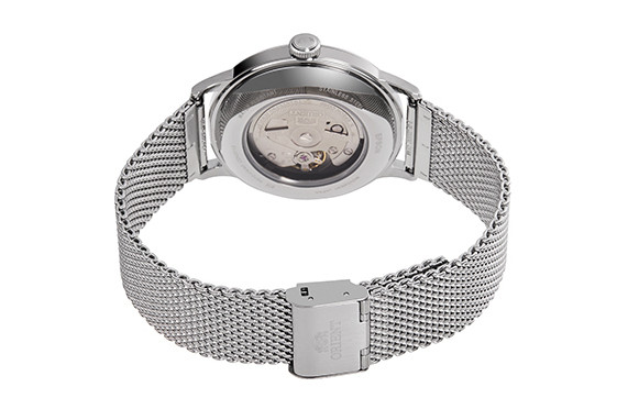 Orient Classic Automatic RA-AC0018E