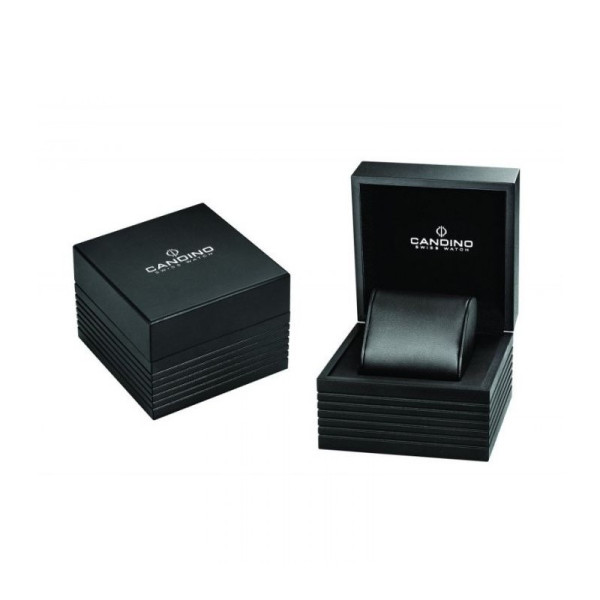 CANDINO ELEGANCE 30MM  LADIE`S WATCH C4725/2