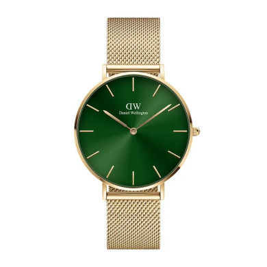 Часовник Daniel Wellington DW00100481