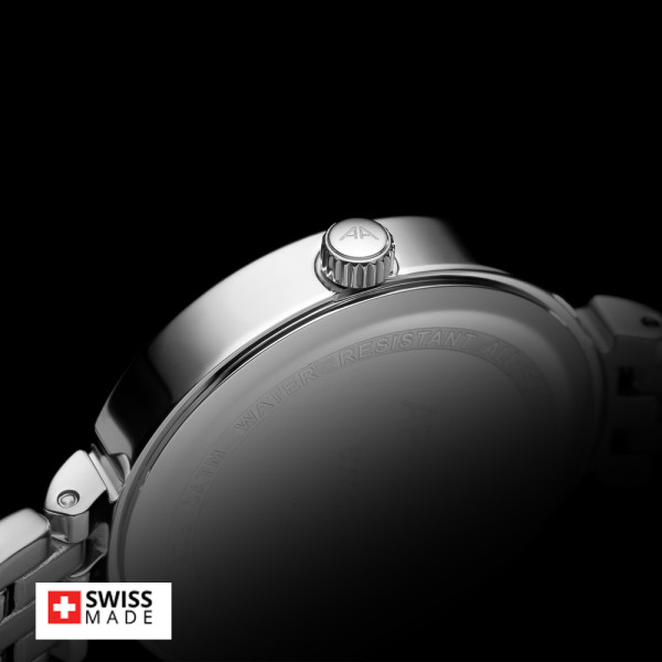 Дамски часовник Appella L50006.5187DQ