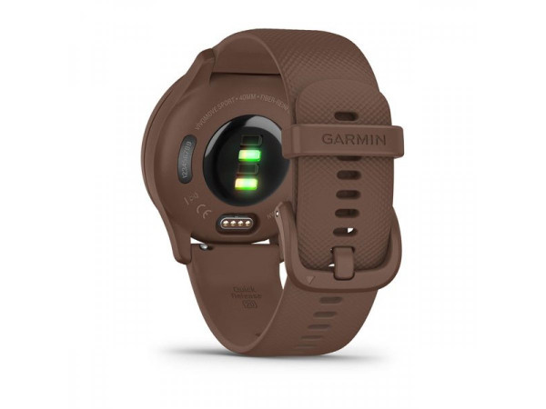 GARMIN VÍVOMOVE® SPORT COCOA 010-02566-02