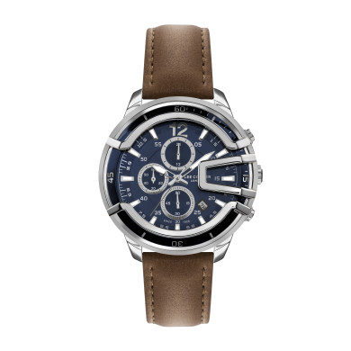 Мъжки часовник LEE COOPER LC07468.392