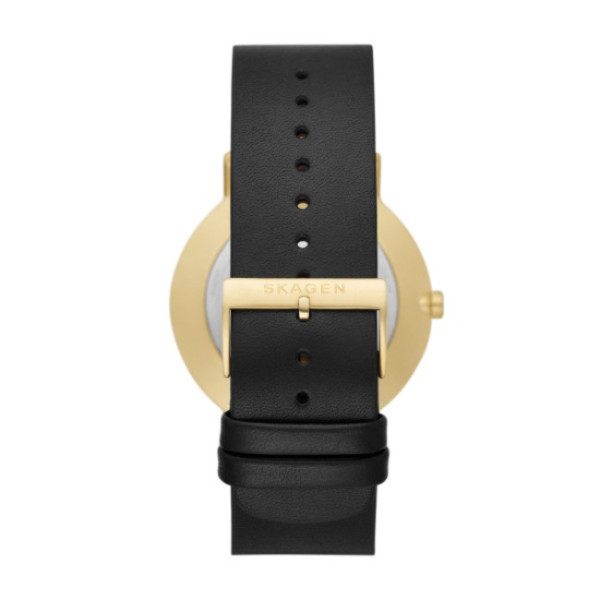 Skagen SKW6896