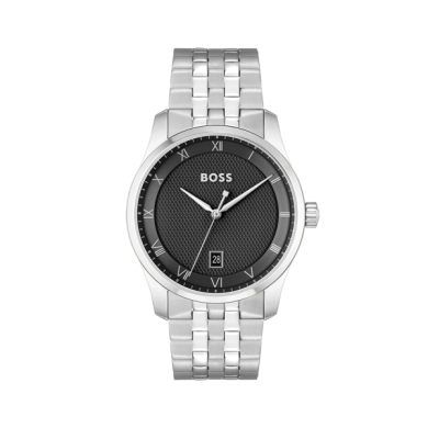 HUGO BOSS 1514123