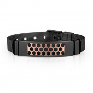 Мъжка гривна Daniel Klein DKJ.4.2093.04