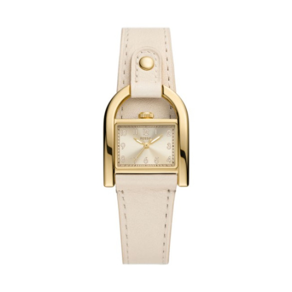 FOSSIL HARWELL 28MM ES5280