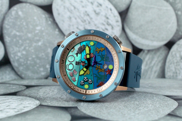 часовник alexander-shorokhoff-flensi-as.dd06-tb-front-view-classicwatches