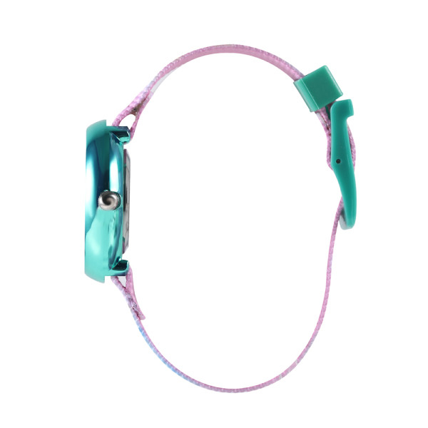 Детски часовник Lee Cooper LC.K.3.888