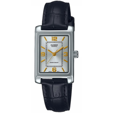 CASIO COLLECTION LTP-1234PL-7A2EF