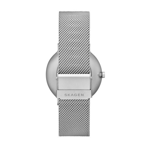 Skagen SKW6584