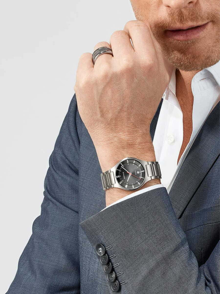 Часовник Bering 11739-772
