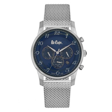 Мъжки часовник LEE COOPER LC06426.390