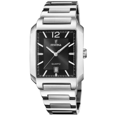 F206774 CLASSIC WATCHES