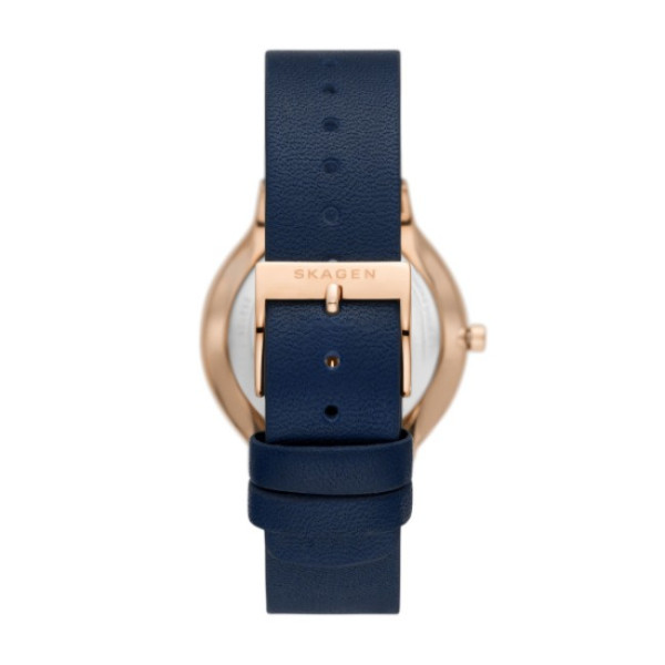 Skagen SKW3026
