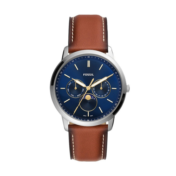 FOSSIL NEUTRA 42MM FS5903