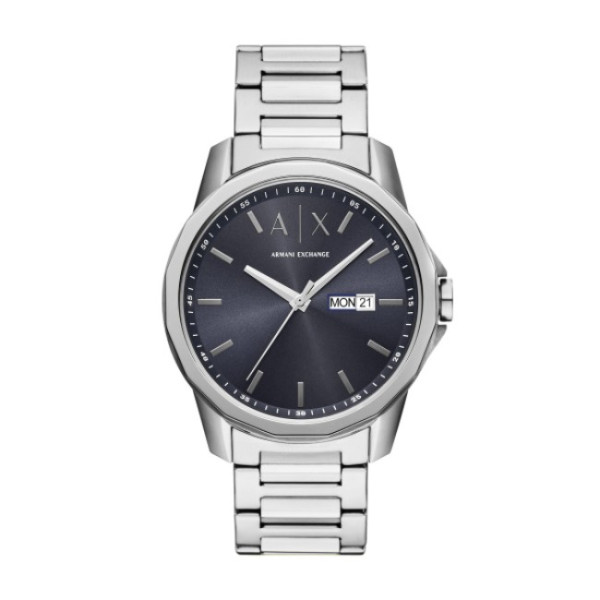Armani Exchange AX1767