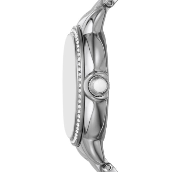 Часовник Emporio Armani AR11632