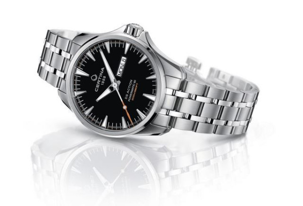 CERTINA DS ACTION 41M C032.430.11.051.00