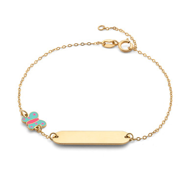 COMETE AMBROSIA ЗЛАТНА ГРИВНА KABZ026