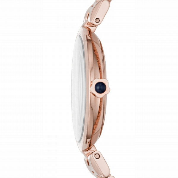 EMPORIO ARMANI ARIANNA 32MM LADIES WATCH AR11220