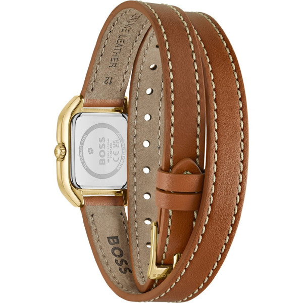 Hugo Boss Mae Petite 1502881