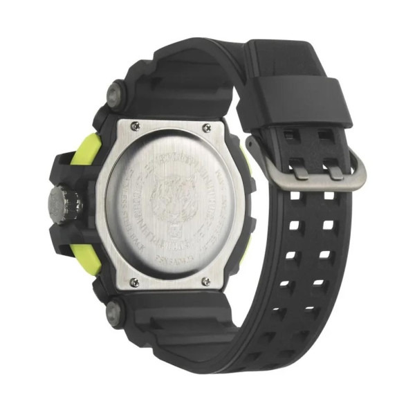 PHILIPP PLEIN SPORT 50MM MEN'S WATCH PSNBA0423