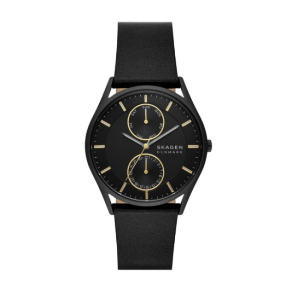 Skagen SKW6911