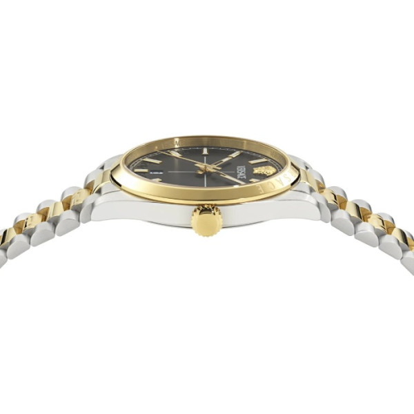 Versace VE0G00525 оригинален мъжки часовник Versace Millenyium – classicwatches.bg