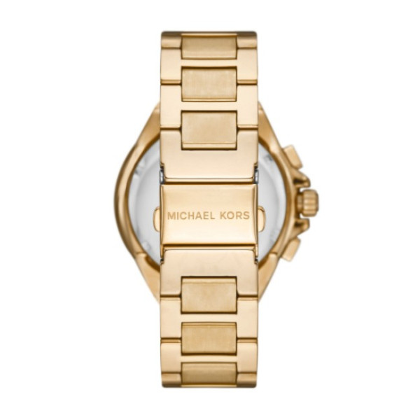MICHAEL KORS CAMILLE 43MM LADIES WATCH MK7270