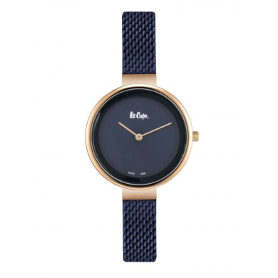 Дамски часовник Lee Cooper LC06632.490