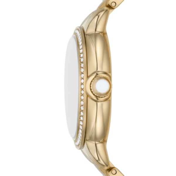 дамски часовник Emporio Armani AR11609 на ръка ClassicWatches.bg