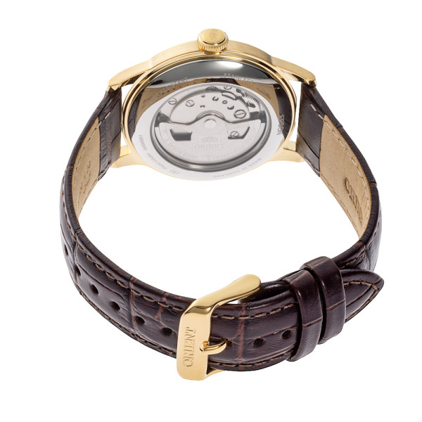 ClassicWatches.bg Orient RA-AP0106S снимка

