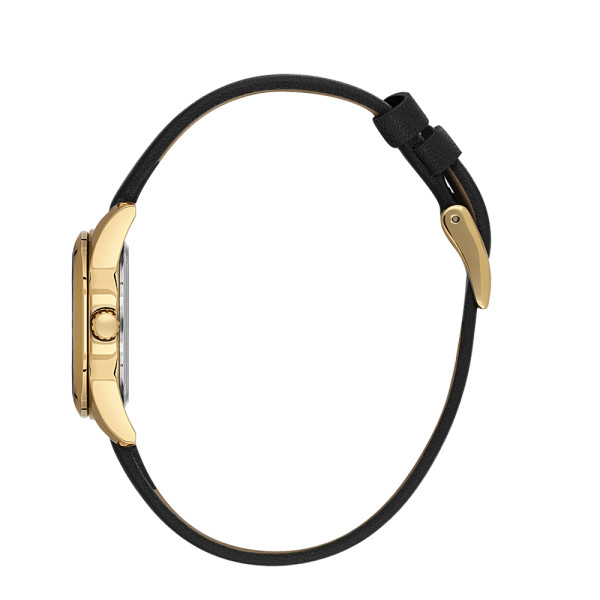 Дамски часовник Daniel Klein DK.1.13930-3