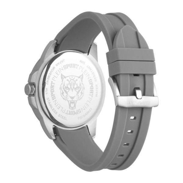 ClassicWatches.bg Philipp Plein PSFBA0623 снимка