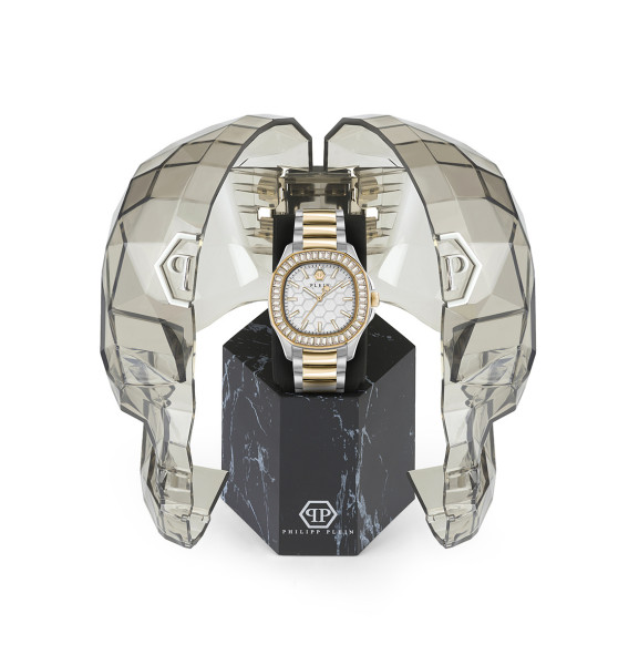 Часовник Philipp Plein PWTAA0523