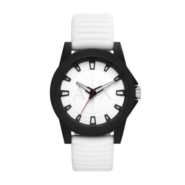 Armani Exchange AX2523
