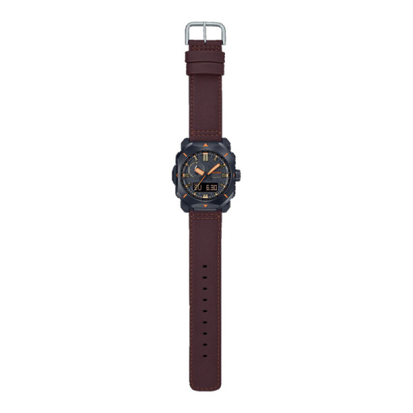 CASIO PRO TREK PRW-6900YL-5ER