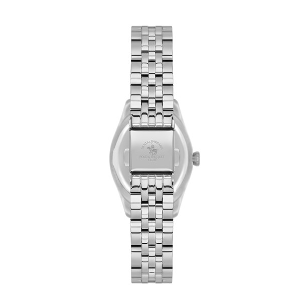 Дамски часовник Santa Barbara Polo & Racquet Club SB.1.10620-1