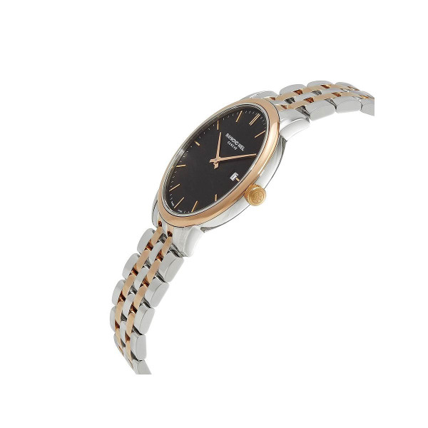 RAYMOND WEIL TOCCATA 42MM 5485-SP5-20001