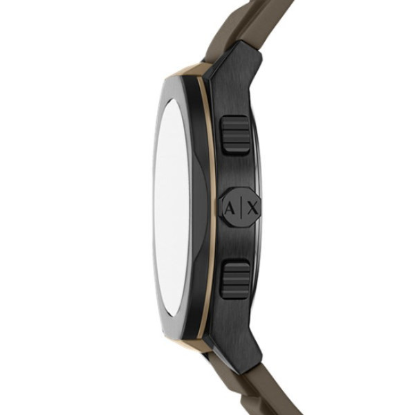оригинален часовник Armani Exchange AX4293 classicwatches.bg