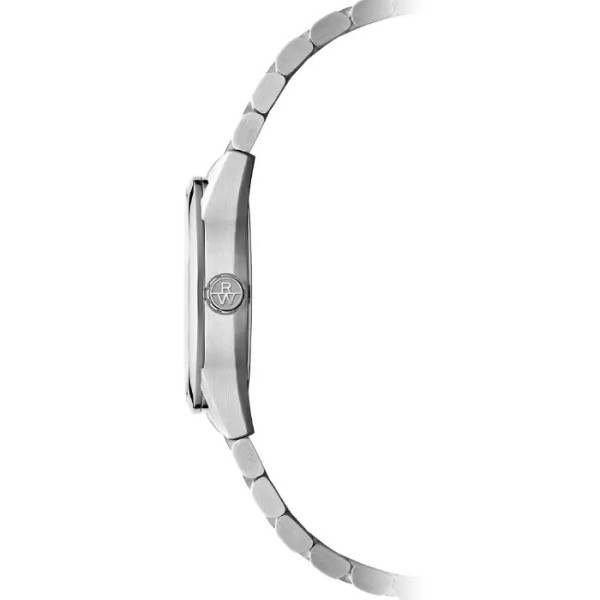 Raymond Weil Freelancer 2783-ST-50000 със стоманена верижка