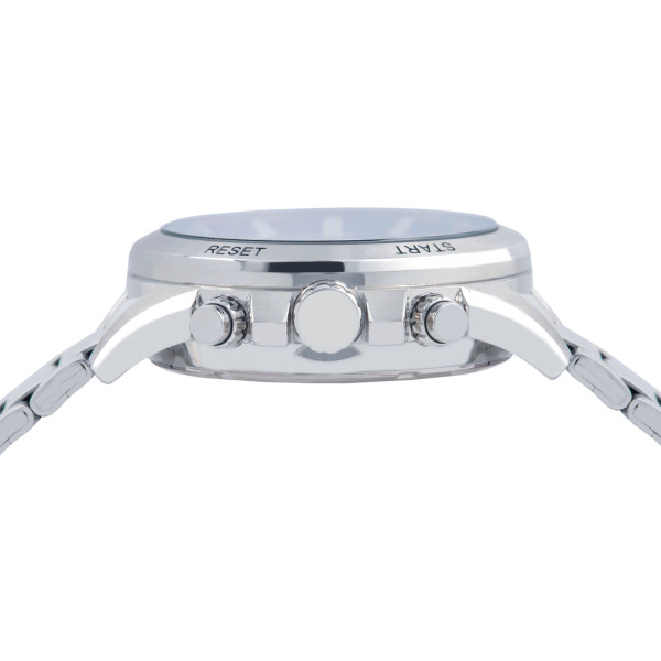 Lorus RW667AX9 мъжки спортен аналогово-дигитален часовник – ClassicWatches.bg