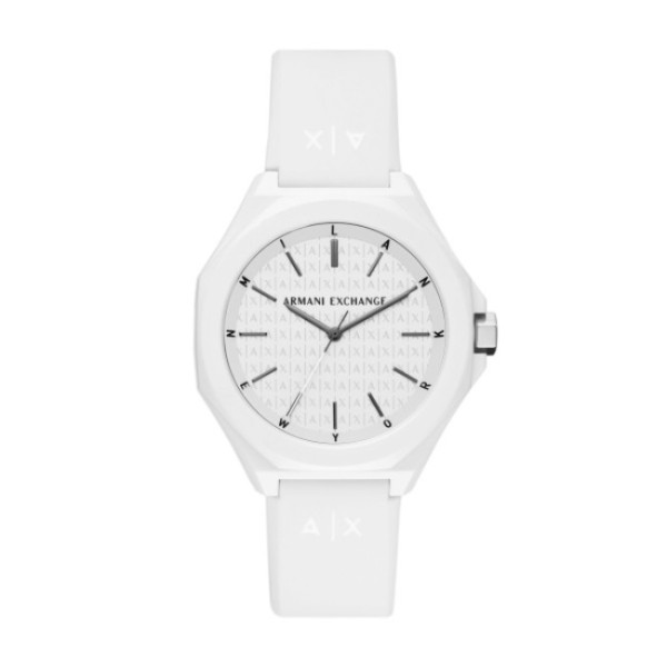 Armani Exchange AX4602