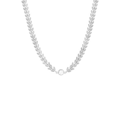 Дамско колие Daniel Klein DKJ.3.4047-1