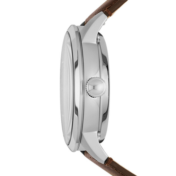FOSSIL TOWNSMAN 44MM ME3110