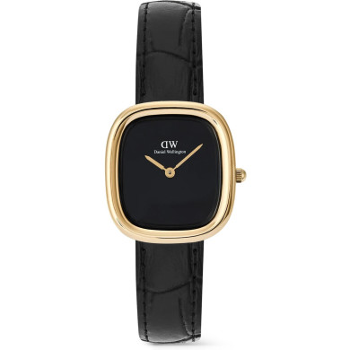 Часовник Daniel Wellington DW00100880