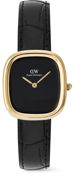 Часовник Daniel Wellington DW00100880