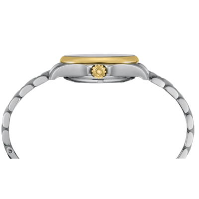 CERTINA DS ACTION C032.207.22.126.00 CLASSIC WATCHES